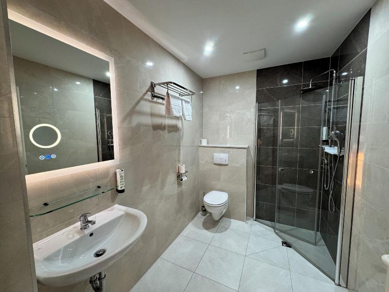 Parkhotel Viktoria image