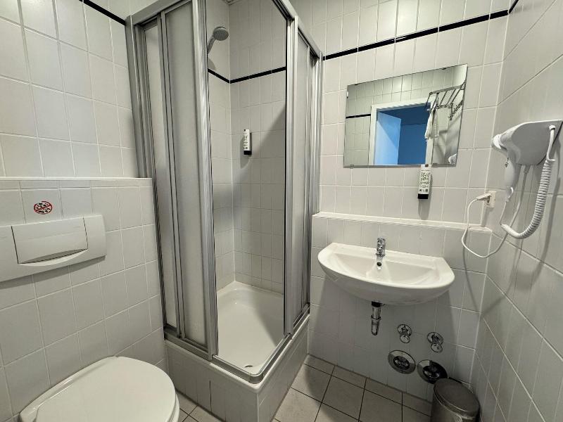 Parkhotel Viktoria image