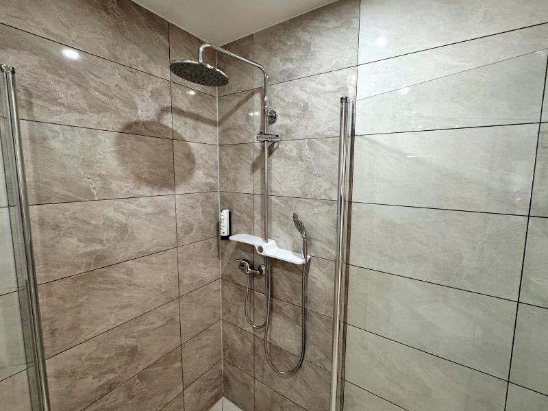 Parkhotel Viktoria image