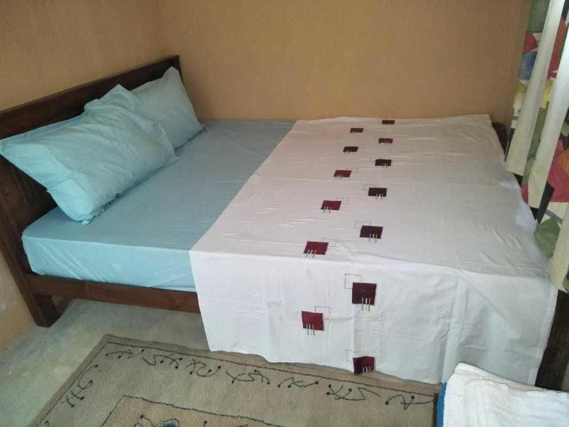 Villa Baywatch Rumassala image