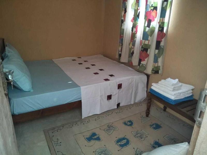 Villa Baywatch Rumassala image