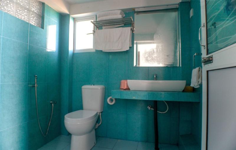Villa Baywatch Rumassala image