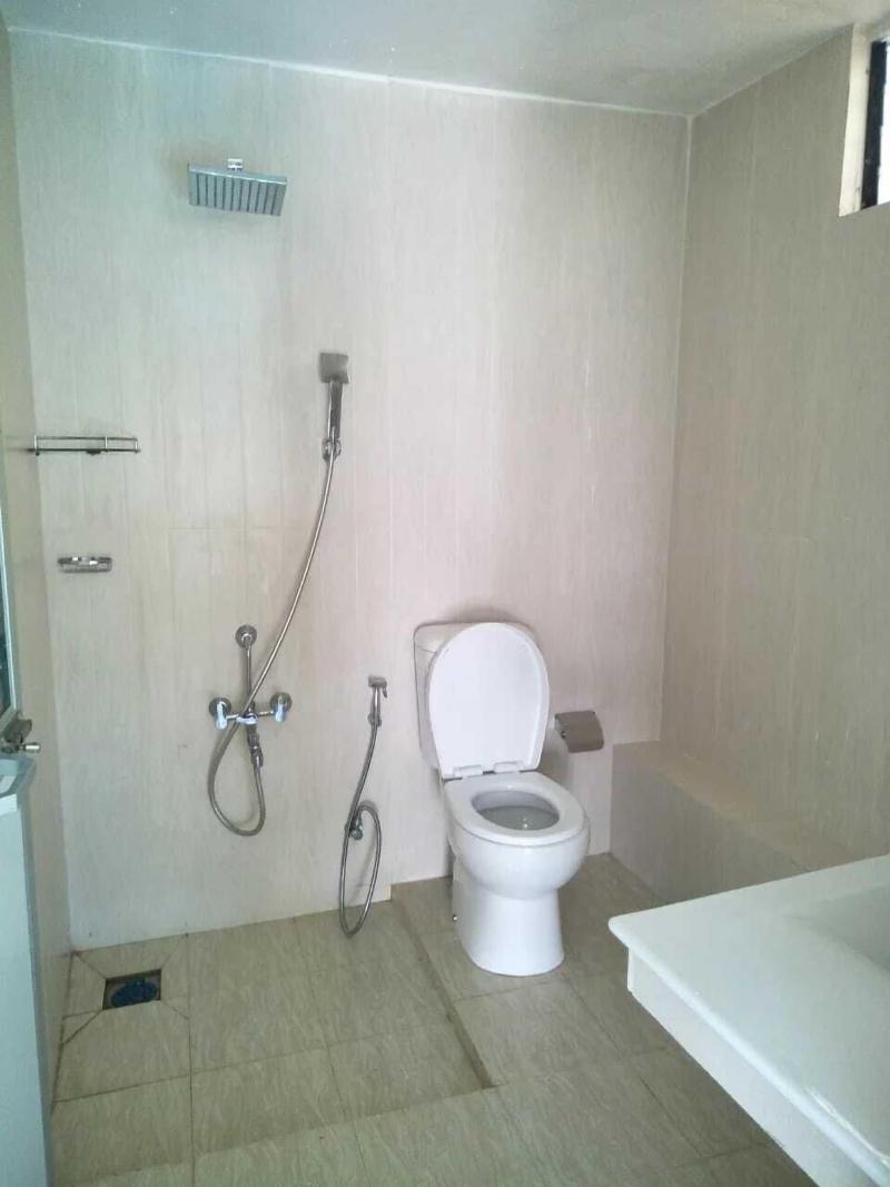 Villa Baywatch Rumassala image