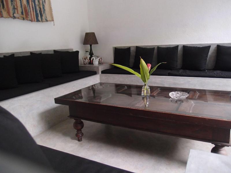 Unawatuna Nor Lanka Hotel image