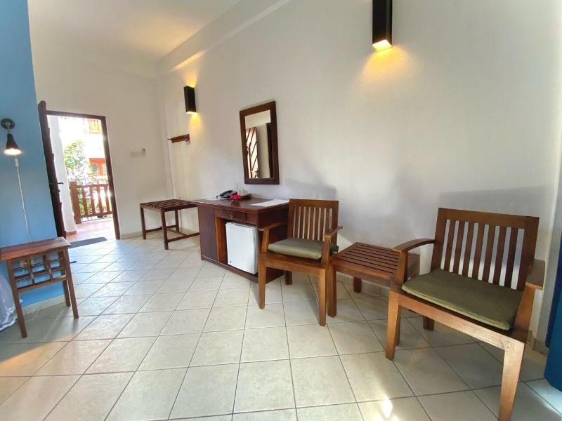 Unawatuna Nor Lanka Hotel image