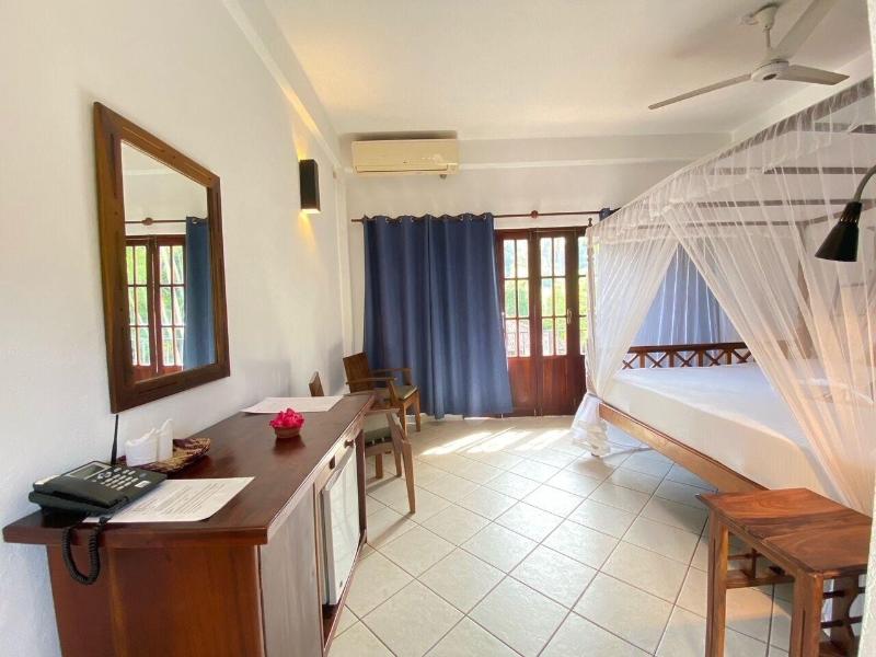 Unawatuna Nor Lanka Hotel image