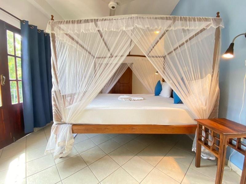 Unawatuna Nor Lanka Hotel image
