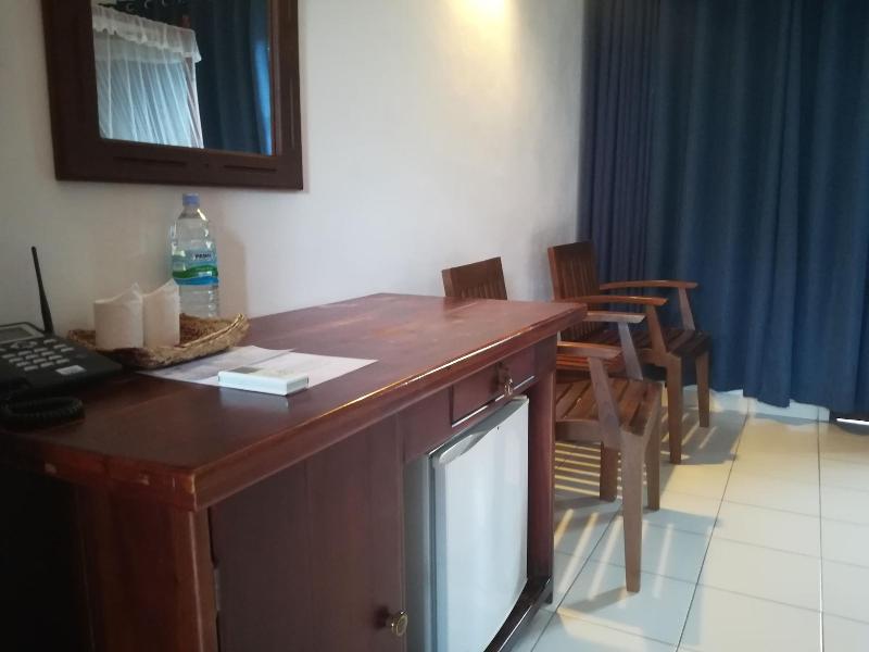 Unawatuna Nor Lanka Hotel image