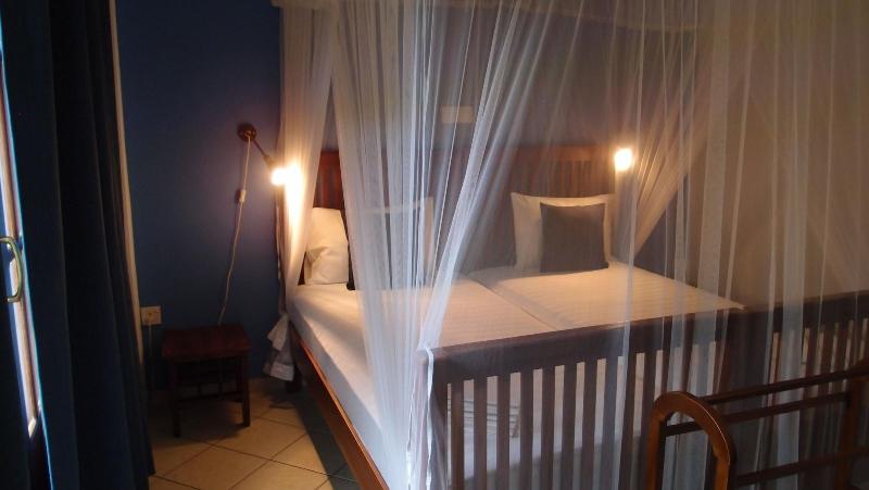 Unawatuna Nor Lanka Hotel image
