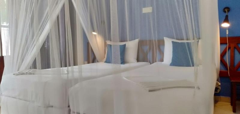 Unawatuna Nor Lanka Hotel image