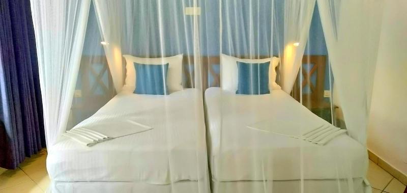 Unawatuna Nor Lanka Hotel image
