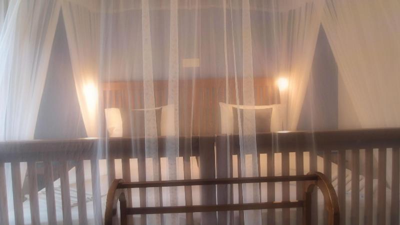 Unawatuna Nor Lanka Hotel image