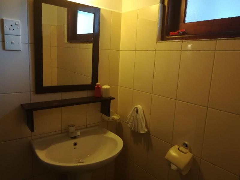 Unawatuna Nor Lanka Hotel image