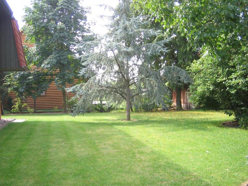 Landgasthof Voltmer image