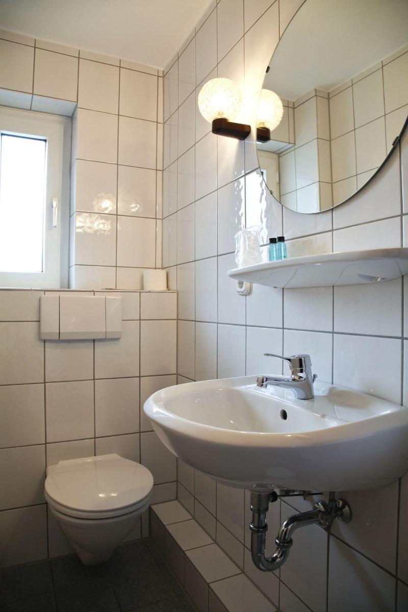 Landgasthof Voltmer image