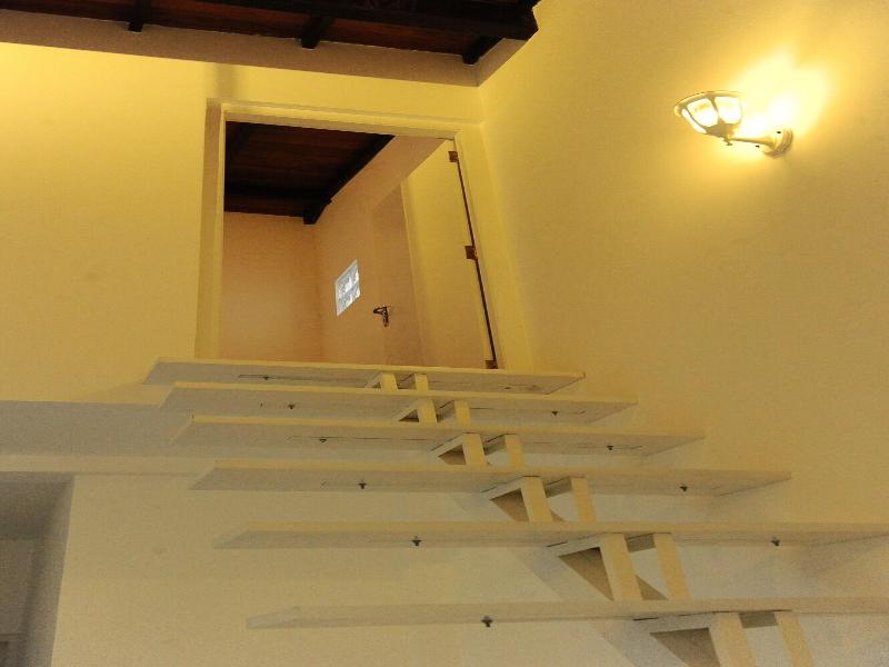 Fort Heaven image