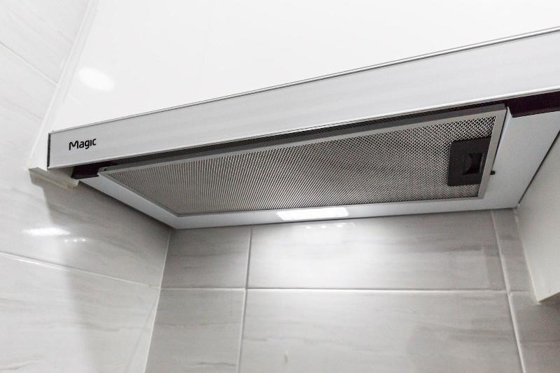 Js Hotel image