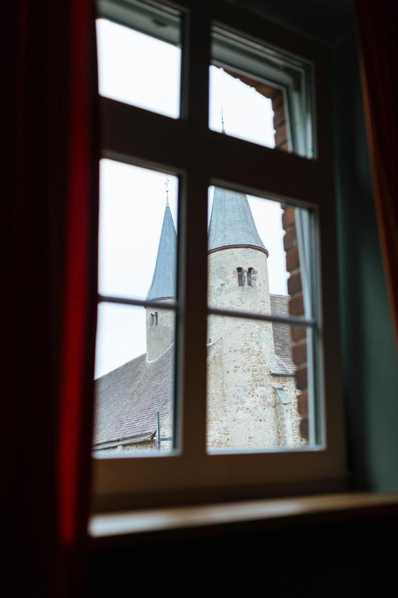 Hotel Am Kloster image