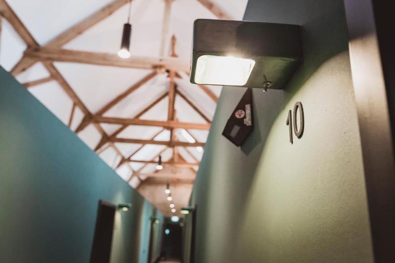 Hotel Am Kloster image