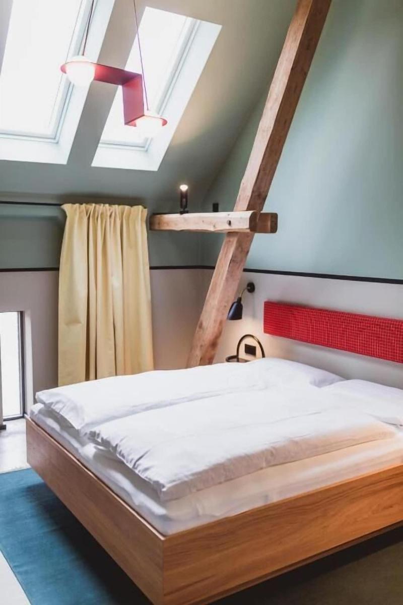 Hotel Am Kloster image