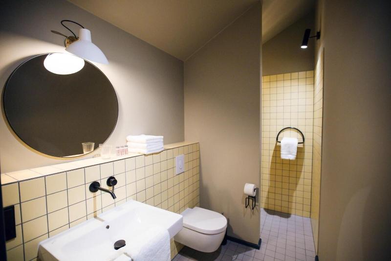 Hotel Am Kloster image