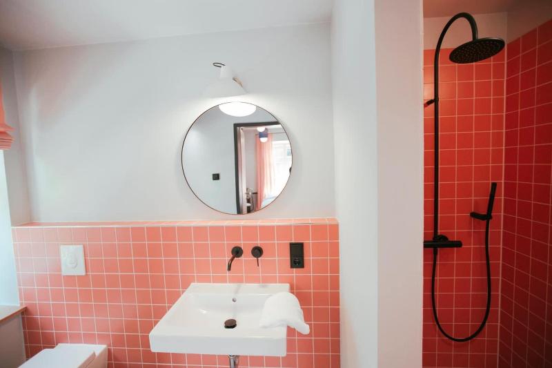 Hotel Am Kloster image