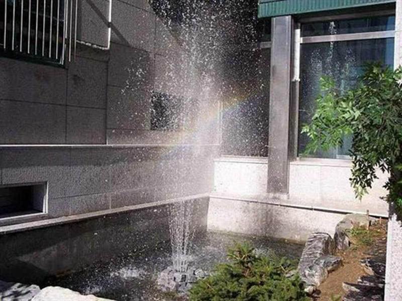 Asia Tourist Hotel image