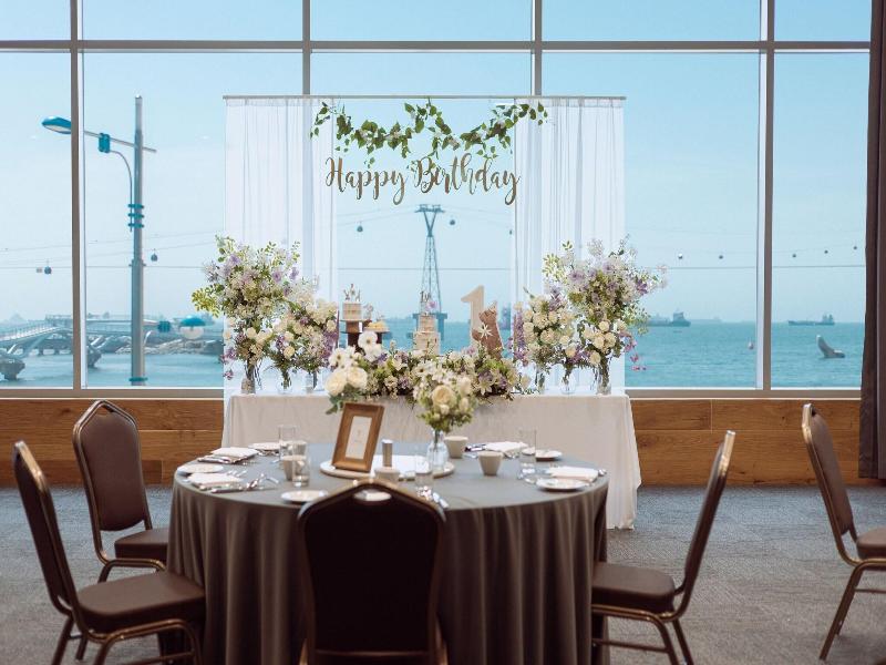 Fairfield By Marriott Busan Songdo Beach image