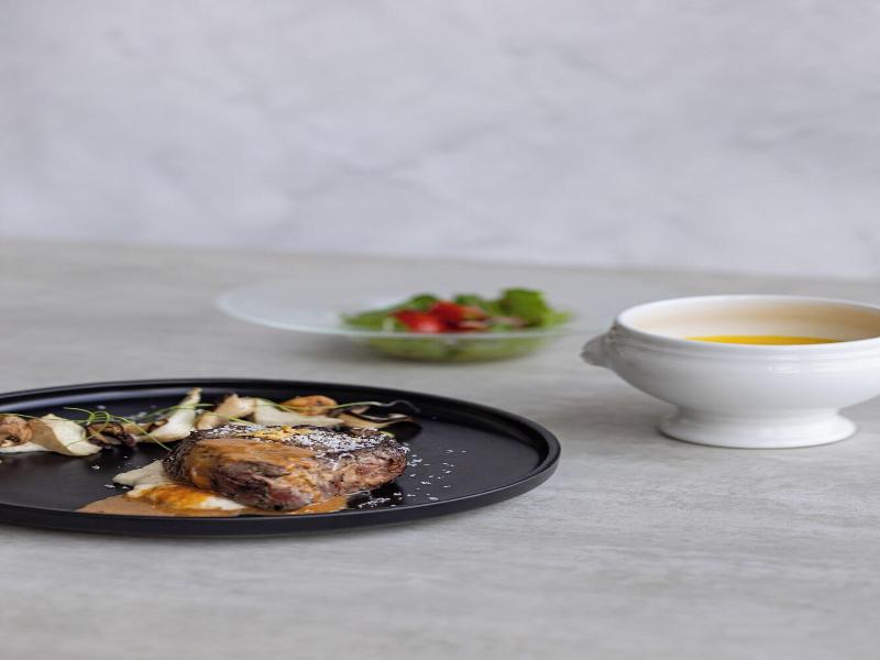 Fairfield By Marriott Busan Songdo Beach image