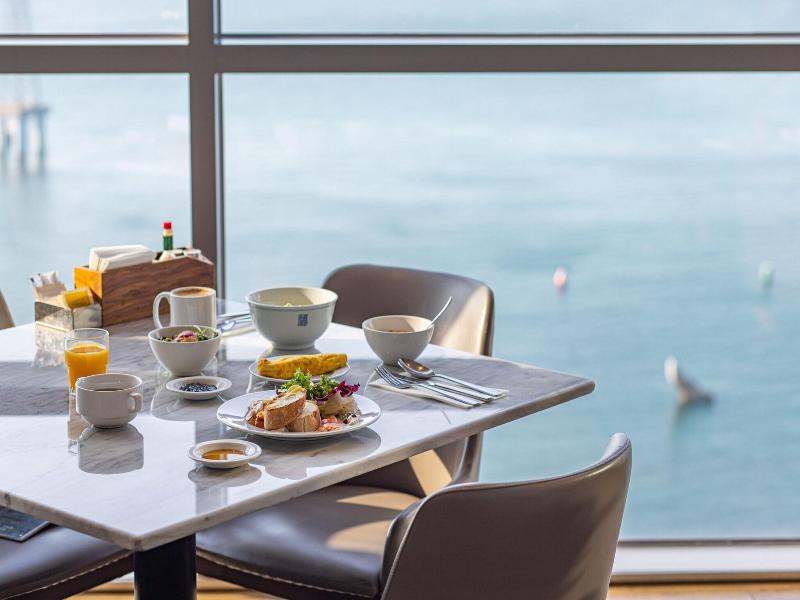 Fairfield By Marriott Busan Songdo Beach image