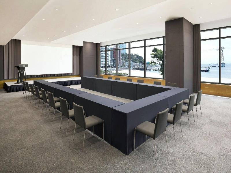 Fairfield By Marriott Busan Songdo Beach image