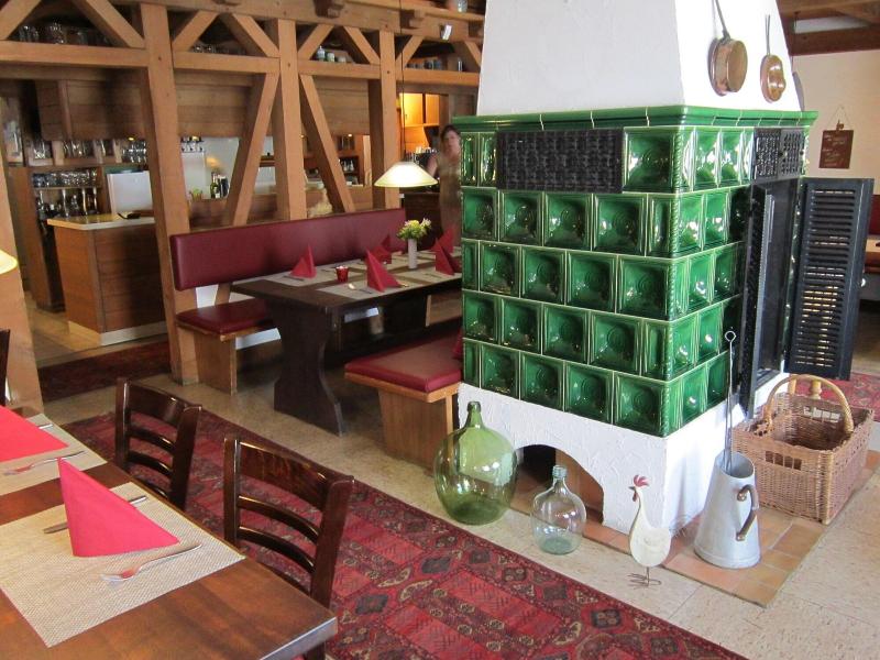 Gasthaus Neupert image