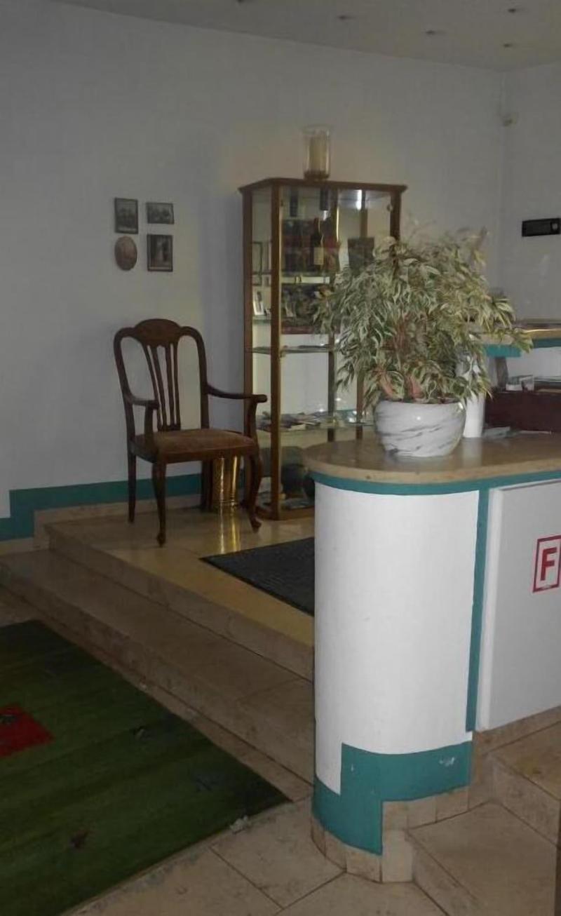 Gasthaus Neupert image