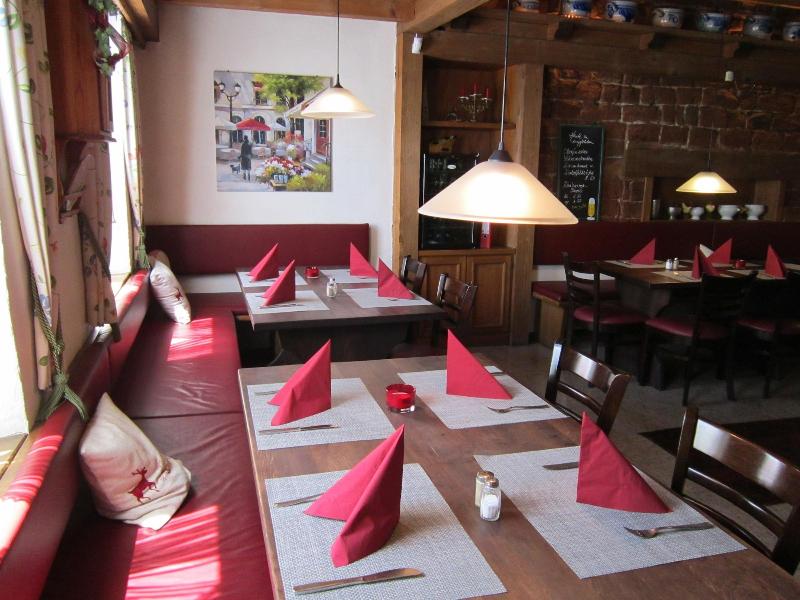 Gasthaus Neupert image