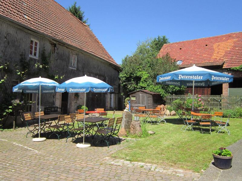 Gasthaus Neupert image