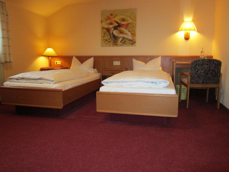 Gasthaus Neupert image