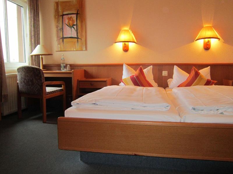 Gasthaus Neupert image