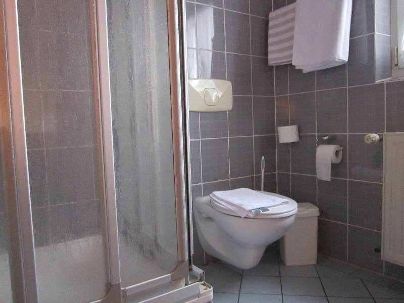 Gasthaus Neupert image