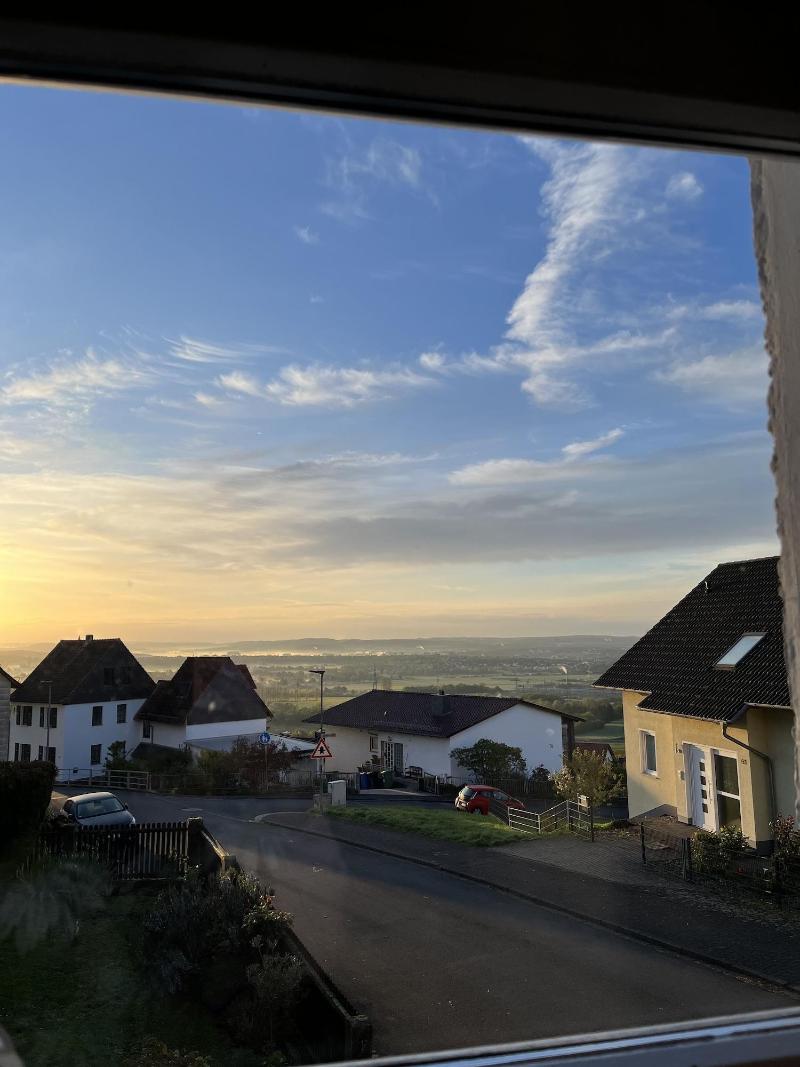 Hotel An Der Burg image