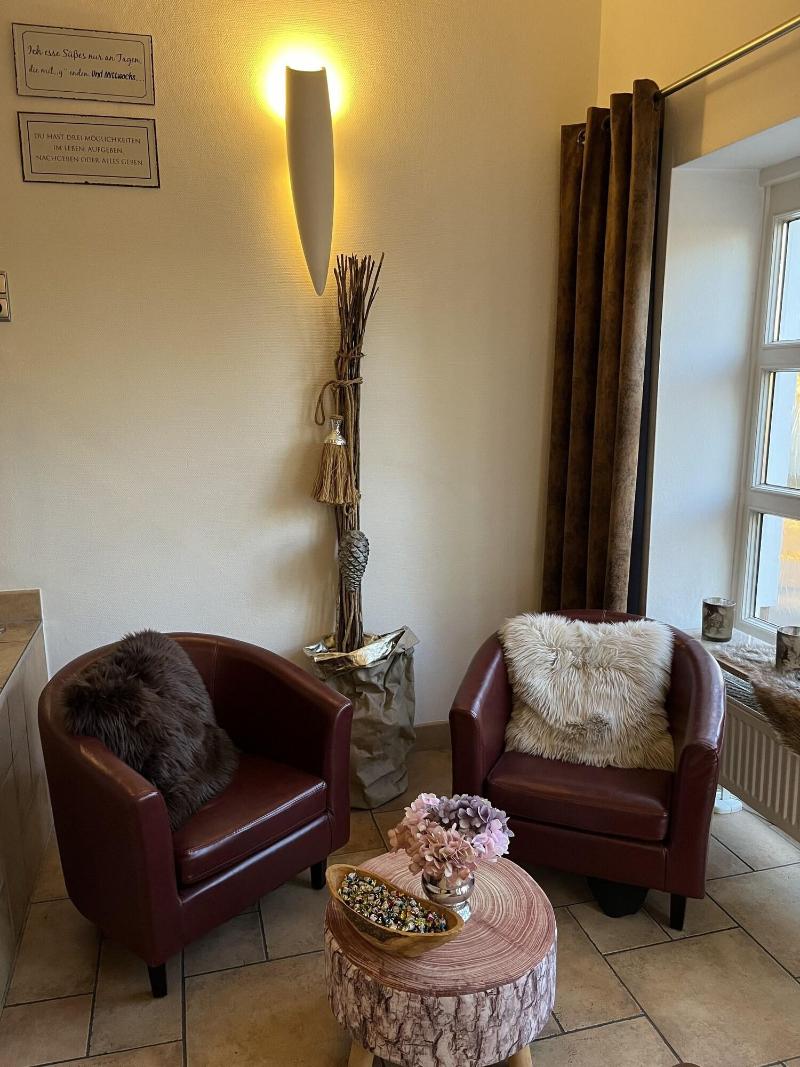 Hotel An Der Burg image