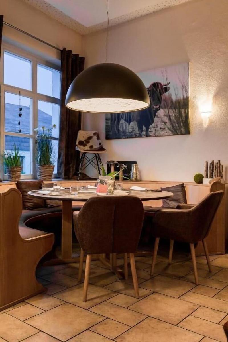 Hotel An Der Burg image