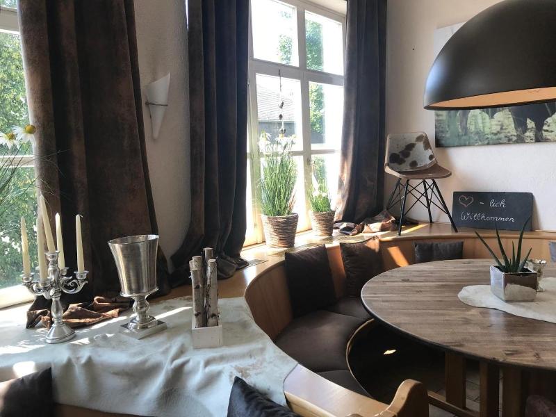 Hotel An Der Burg image