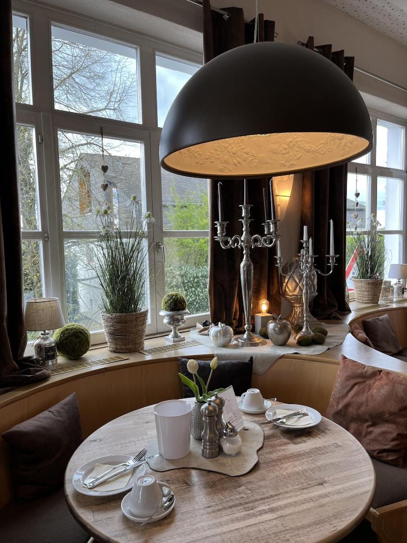 Hotel An Der Burg image