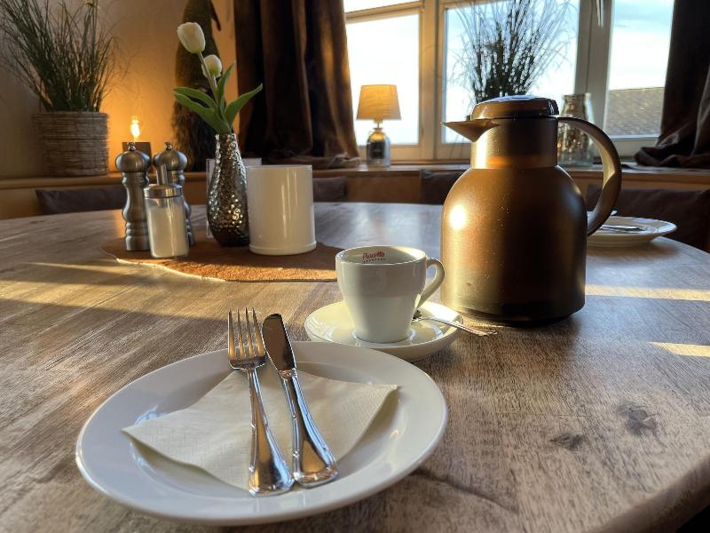 Hotel An Der Burg image