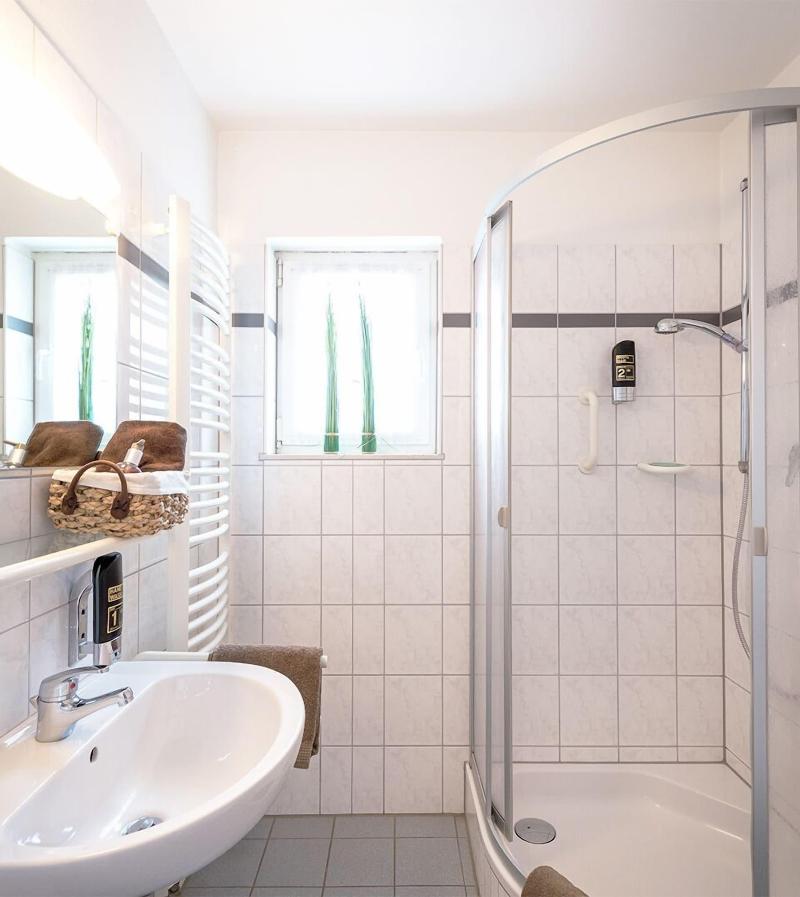 Hotel An Der Burg image