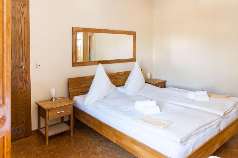 Hotel Birgeler Hof image