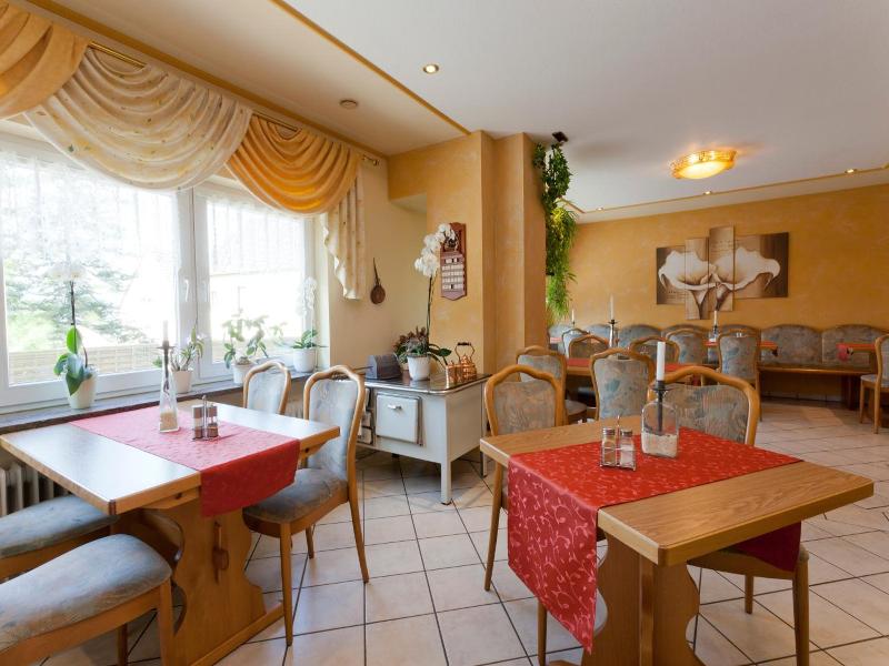 Hotel Birgeler Hof image