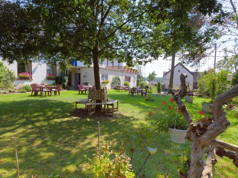 Hotel Birgeler Hof image