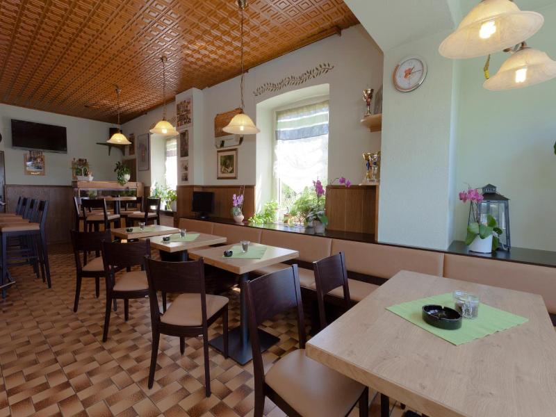 Hotel Birgeler Hof image