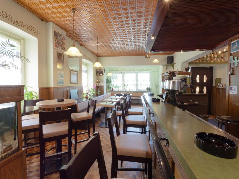 Hotel Birgeler Hof image